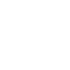 Hive.AI Logo