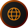 Verifier Network