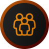 Community Scoring System